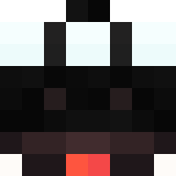 Игрок CrazyYoshi101 Майнкрафт - возможно знакомый с Sobbey