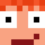 Игрок Crazy_Lars04 Майнкрафт - возможно знакомый с cDjibs