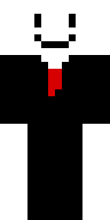 Скин Майнкрафт Игрока Crazycat_mincraf