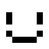 Игрок Crazycat_mincraf Майнкрафт - возможно знакомый с o0LANCE0o