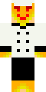 Скин Майнкрафт Игрока Crazypizzaman101