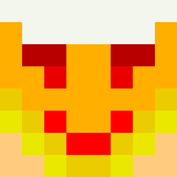 Игрок Crazypizzaman101 Майнкрафт - возможно знакомый с qHaunt