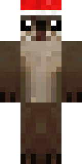 Скин Майнкрафт Игрока CreateBidra