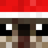 Игрок CreateBidra Майнкрафт - возможно знакомый с set_rot