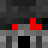 Игрок Creatinexe Майнкрафт - возможно знакомый с Thyust