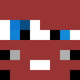 Игрок Creation_Himself Майнкрафт - возможно знакомый с NNielss