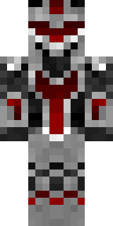 Скин Майнкрафт Игрока CreativeUSRN