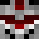 Игрок CreativeUSRN Майнкрафт - возможно знакомый с Ziarotros