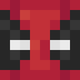 Игрок Cree_05 Майнкрафт - возможно знакомый с geek_kid314