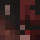 Creepellalevon