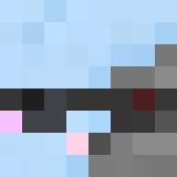 Creeper87