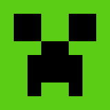 Игрок CreeperCrusherYT Майнкрафт - возможно знакомый с Wallabychoi