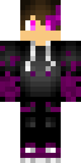 Скин Майнкрафт Игрока CreeperDaily