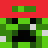 Игрок CreeperKing26 Майнкрафт - возможно знакомый с YukonGamer