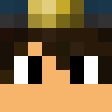 Игрок CreeperMC20141 Майнкрафт - возможно знакомый с bananopaido82