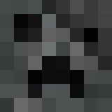Игрок CreeperNinja939 Майнкрафт - возможно знакомый с mikolaj10_1