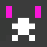 Игрок CreeperSlayer17 Майнкрафт - возможно знакомый с JigglyBeef