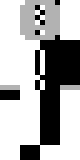Скин Майнкрафт Игрока Creeper_Does_Art