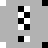 Игрок Creeper_Does_Art Майнкрафт - возможно знакомый с Captn_Minecraft1