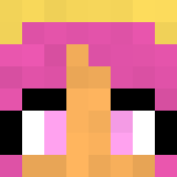 Игрок Creeper_Power Майнкрафт - возможно знакомый с VaporousTrue