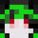 Игрок Creepsh0w Майнкрафт - возможно знакомый с sqxzj
