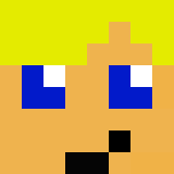 Игрок CreepyStar Майнкрафт - возможно знакомый с landesh