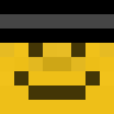 Игрок CreepyTroll Майнкрафт - возможно знакомый с Rook1223