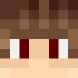 Игрок CreepyYT Майнкрафт - возможно знакомый с egorsisi1488