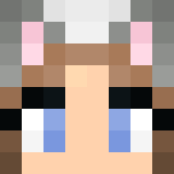 Creestul