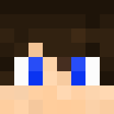 Creeys