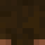 Игрок Cremyth Майнкрафт - возможно знакомый с kellyrii