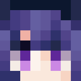 Игрок Creperok Майнкрафт - возможно знакомый с _Full