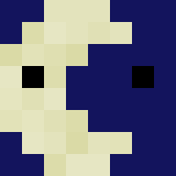 Игрок Crescent97 Майнкрафт - возможно знакомый с Wizard71835