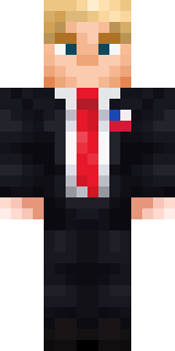 Скин Майнкрафт Игрока Cretify