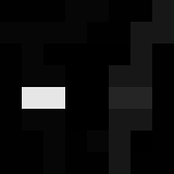 CrevilXD