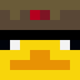 Игрок Crfyl Майнкрафт - возможно знакомый с ETPZiro