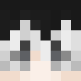 Игрок Criativo Майнкрафт - возможно знакомый с kksgzbs