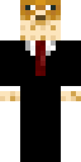 Скин Майнкрафт Игрока Cribe123