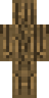 Скин Майнкрафт Игрока CrimeLess