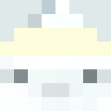 Игрок CrimsonAngler Майнкрафт - возможно знакомый с Mari_53446