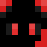 Игрок Crimson_Kraken Майнкрафт - возможно знакомый с Bob_The_Alien
