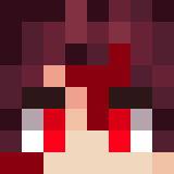 Игрок Crimson_Racer Майнкрафт - возможно знакомый с ChickGaming1