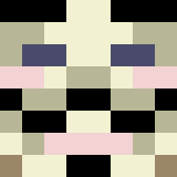 Игрок Criper Майнкрафт - возможно знакомый с turik_purik1