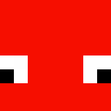 Игрок CrispyWaffles1 Майнкрафт - возможно знакомый с babapiro1233