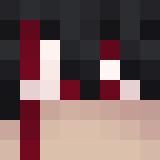 Игрок Crispybacon8125 Майнкрафт - возможно знакомый с Nether_gamer284