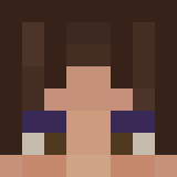 Игрок CrispysaurusFlex Майнкрафт - возможно знакомый с StanislavVichev