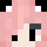 Игрок Cristhina_UwU Майнкрафт - возможно знакомый с mwtias