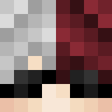 Игрок Cristian010 Майнкрафт - возможно знакомый с Tunaraaa