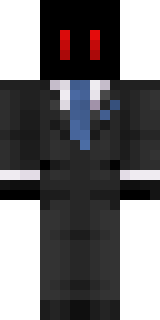 Скин Майнкрафт Игрока Cristian2244