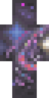 Скин Майнкрафт Игрока Cristiano100